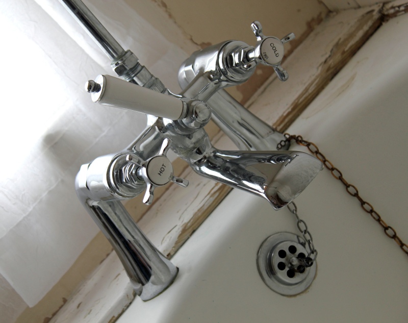 Shower Installation Herne Hill, SE24